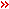 Ϻlogo